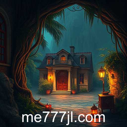 Adventure Games