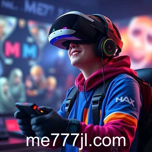 The Evolution of ME777: Gaming and Culture