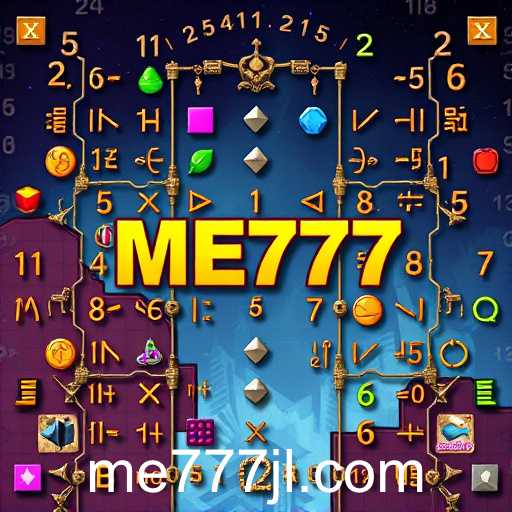 Puzzle Games