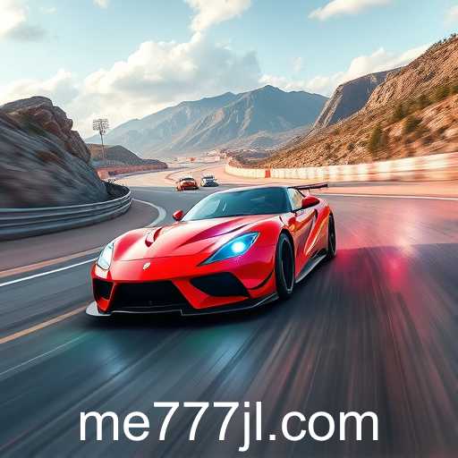 Racing Games