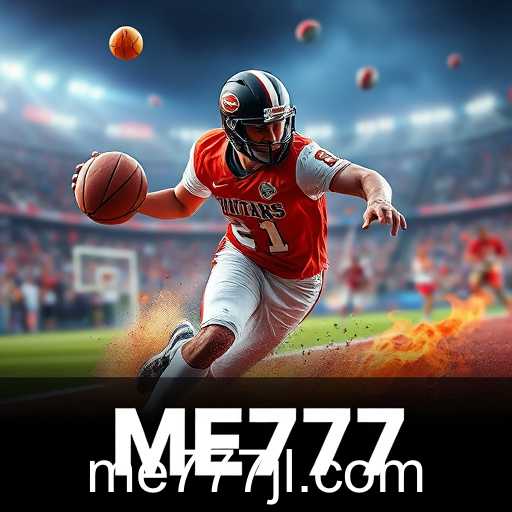 Sports Games