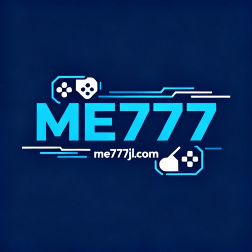 ME777